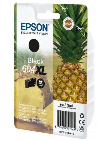 epson-604xl-negro-rf-tinta-1.jpg
