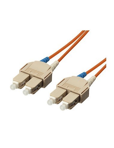 equip-pro-cable-fibra-optica-om1-625-125-duplex-sc-sc-1m-1.jpg