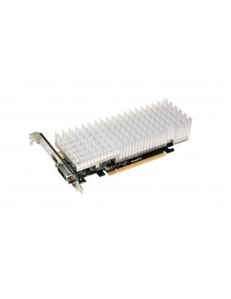 gigabyte-geforce-gt-1030-silent-2gb-gddr5-lp-tarjeta-grafica-1.jpg