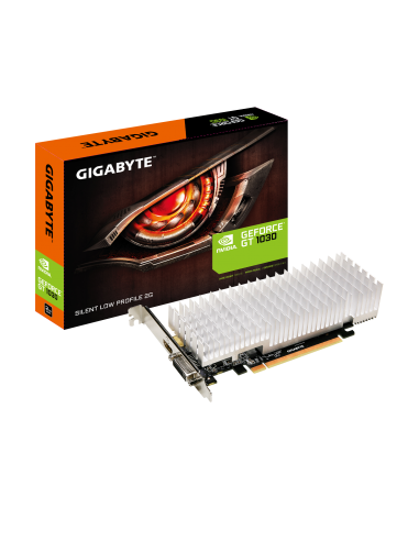 gigabyte-geforce-gt-1030-silent-2gb-gddr5-lp-tarjeta-grafica-3.jpg