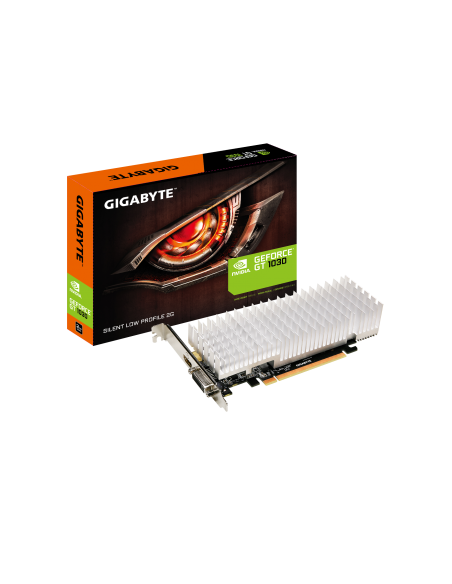 gigabyte-geforce-gt-1030-silent-2gb-gddr5-lp-tarjeta-grafica-3.jpg