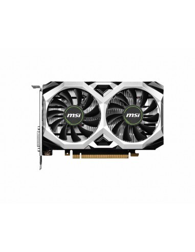 msi-geforce-gtx-1630-ventus-xs-oc-4gb-gddr6-tarjeta-grafica-1.jpg