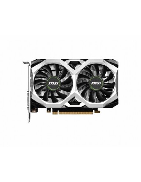 msi-geforce-gtx-1630-ventus-xs-oc-4gb-gddr6-tarjeta-grafica-1.jpg