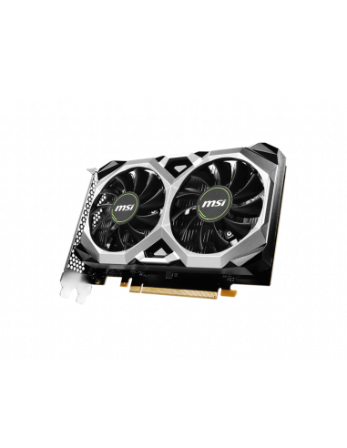 msi-geforce-gtx-1630-ventus-xs-oc-4gb-gddr6-tarjeta-grafica-2.jpg