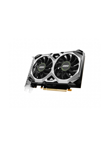 msi-geforce-gtx-1630-ventus-xs-oc-4gb-gddr6-tarjeta-grafica-2.jpg