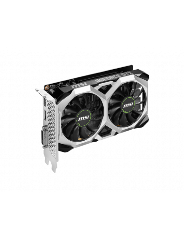 msi-geforce-gtx-1630-ventus-xs-oc-4gb-gddr6-tarjeta-grafica-3.jpg