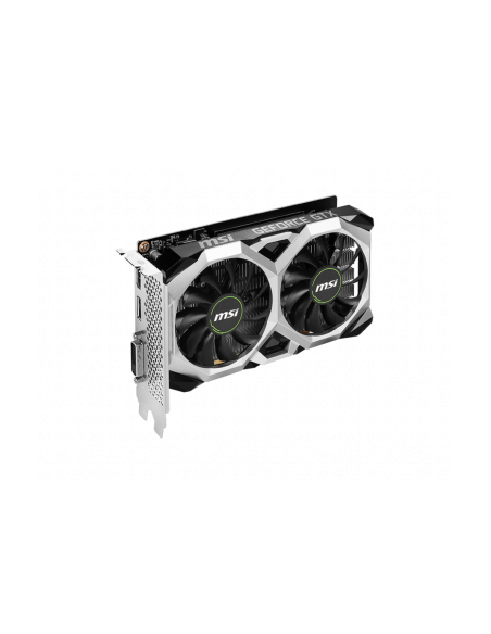 msi-geforce-gtx-1630-ventus-xs-oc-4gb-gddr6-tarjeta-grafica-3.jpg