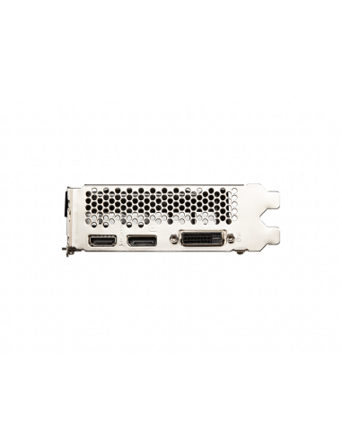 msi-geforce-gtx-1630-ventus-xs-oc-4gb-gddr6-tarjeta-grafica-4.jpg