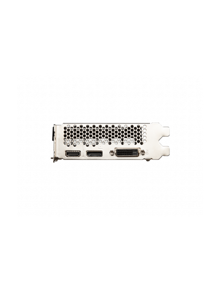 msi-geforce-gtx-1630-ventus-xs-oc-4gb-gddr6-tarjeta-grafica-4.jpg