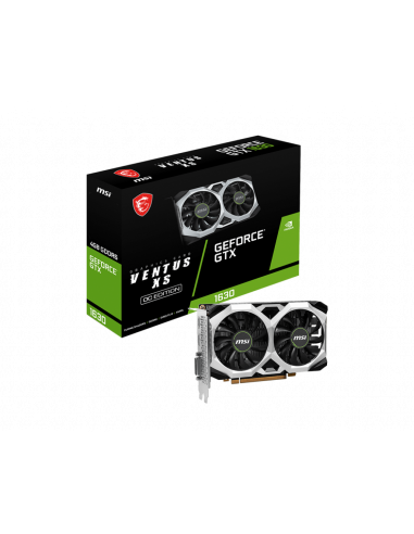 msi-geforce-gtx-1630-ventus-xs-oc-4gb-gddr6-tarjeta-grafica-5.jpg