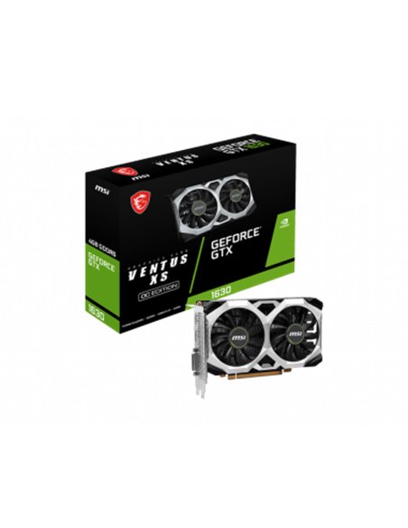 msi-geforce-gtx-1630-ventus-xs-oc-4gb-gddr6-tarjeta-grafica-5.jpg