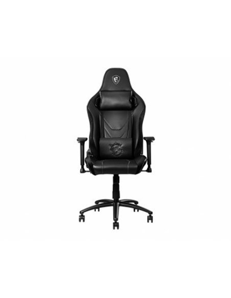 msi-mag-ch130-x-silla-gaming-negra-1.jpg