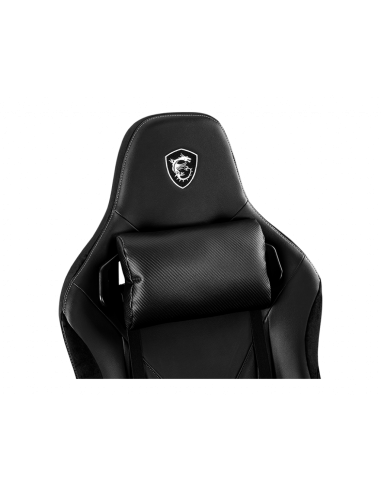 msi-mag-ch130-x-silla-gaming-negra-2.jpg