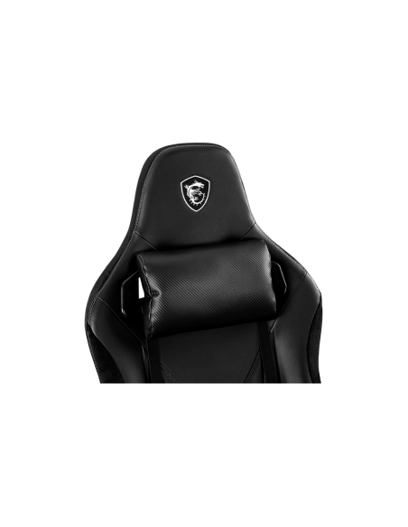 msi-mag-ch130-x-silla-gaming-negra-2.jpg