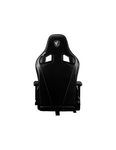 msi-mag-ch130-x-silla-gaming-negra-4.jpg