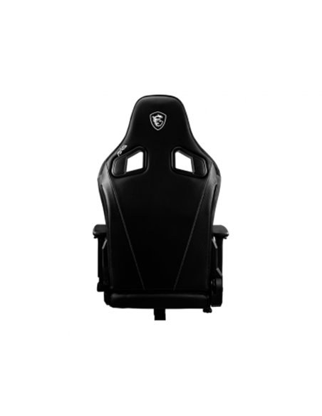 msi-mag-ch130-x-silla-gaming-negra-4.jpg