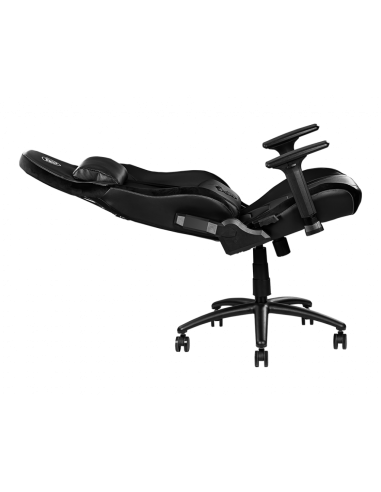 msi-mag-ch130-x-silla-gaming-negra-5.jpg
