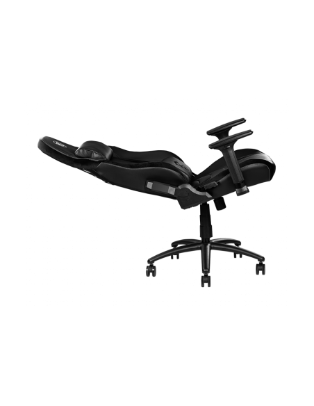 msi-mag-ch130-x-silla-gaming-negra-5.jpg