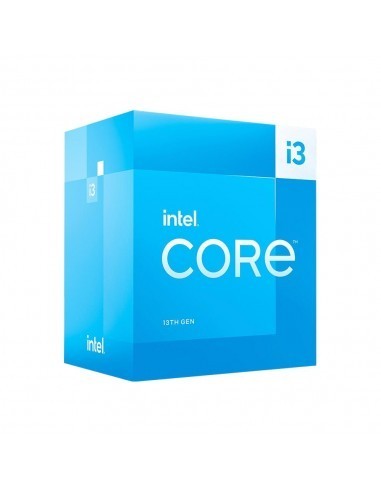 intel-core-i3-13100-34-ghz-45-ghz-procesador-1.jpg