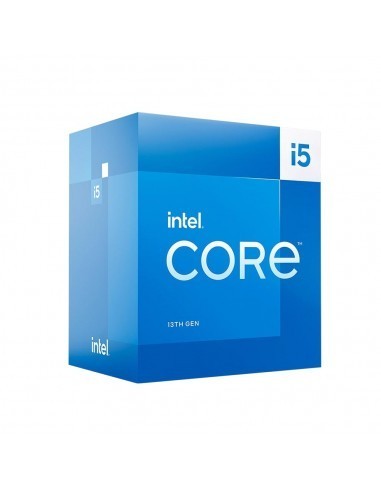 intel-core-i5-13400f-25-ghz-46-ghz-procesador-1.jpg