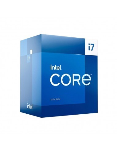 intel-core-i7-13700-21-ghz-52-ghz-procesador-1.jpg