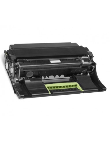 lexmark-50f0za0-tambor-negro-1.jpg