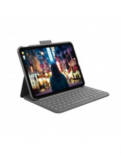 logitech-slim-folio-funda-gris-con-teclado-para-ipad-10th-generacion-1.jpg
