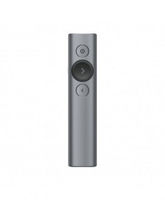 logitech-spotlight-mando-para-presentaciones-inalambrico-gris-1.jpg