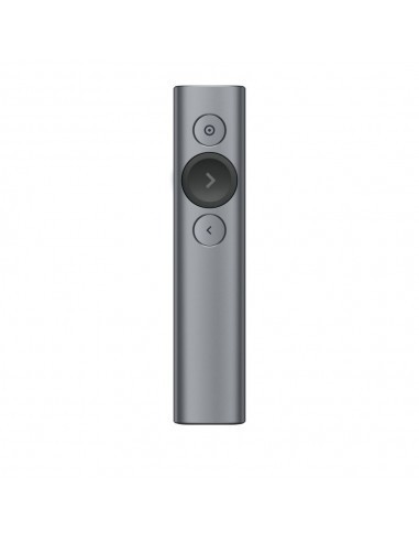 logitech-spotlight-mando-para-presentaciones-inalambrico-gris-1.jpg