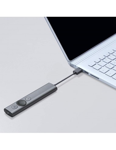 logitech-spotlight-mando-para-presentaciones-inalambrico-gris-5.jpg