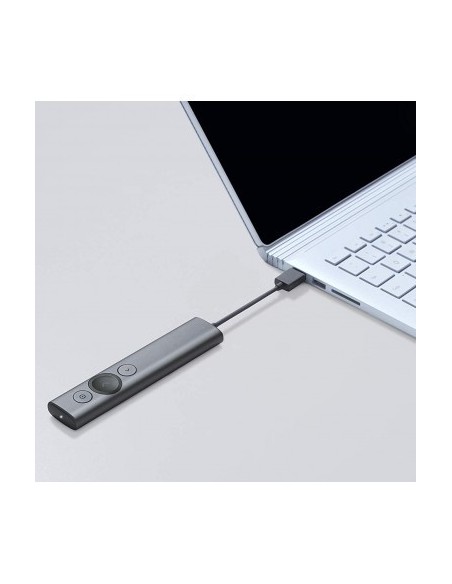 logitech-spotlight-mando-para-presentaciones-inalambrico-gris-5.jpg