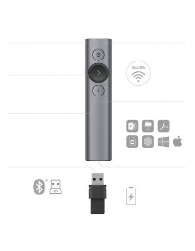 logitech-spotlight-mando-para-presentaciones-inalambrico-gris-6.jpg