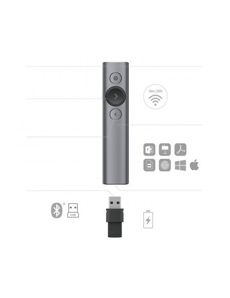 logitech-spotlight-mando-para-presentaciones-inalambrico-gris-6.jpg