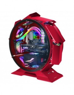 mars-gaming-mcorb-carcasa-cristal-templado-usb-30-roja-1.jpg