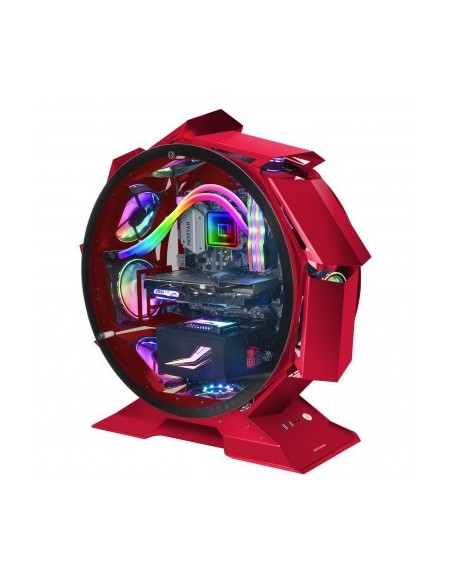 mars-gaming-mcorb-carcasa-cristal-templado-usb-30-roja-1.jpg