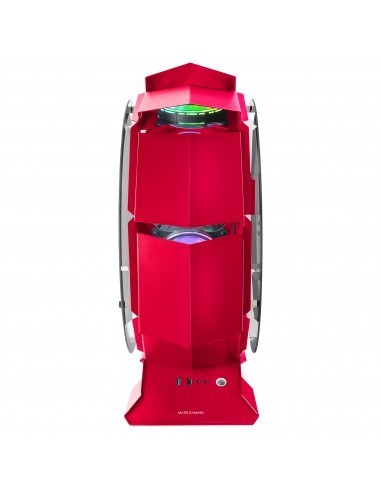 mars-gaming-mcorb-carcasa-cristal-templado-usb-30-roja-2.jpg