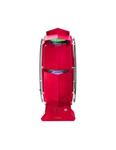 mars-gaming-mcorb-carcasa-cristal-templado-usb-30-roja-2.jpg