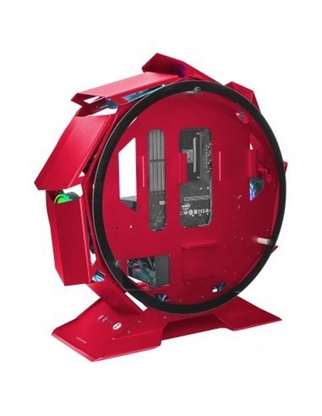 mars-gaming-mcorb-carcasa-cristal-templado-usb-30-roja-3.jpg