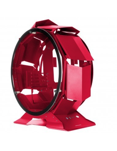 mars-gaming-mcorb-carcasa-cristal-templado-usb-30-roja-4.jpg