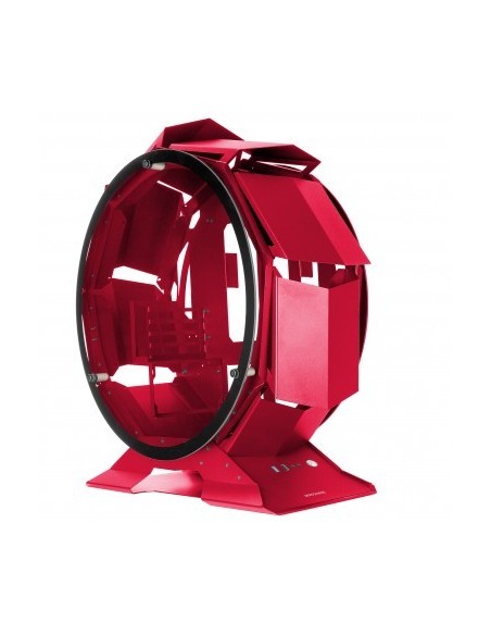 mars-gaming-mcorb-carcasa-cristal-templado-usb-30-roja-4.jpg