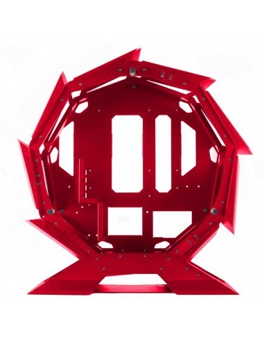 mars-gaming-mcorb-carcasa-cristal-templado-usb-30-roja-5.jpg