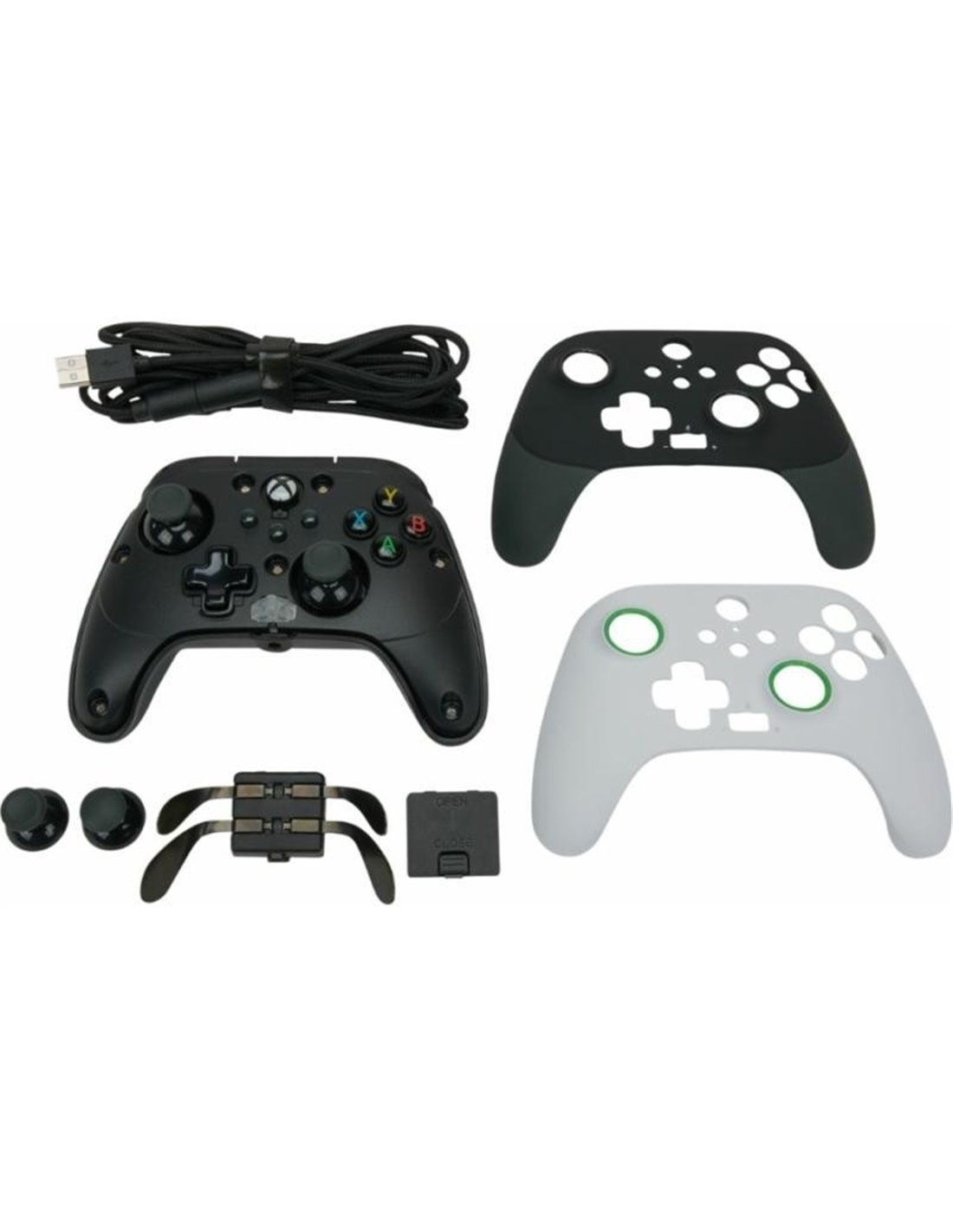 mars-gaming-mcorb-carcasa-cristal-templado-usb-30-roja-5.jpg