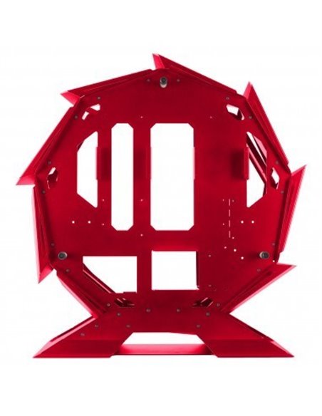 mars-gaming-mcorb-carcasa-cristal-templado-usb-30-roja-6.jpg