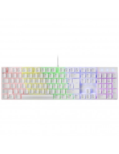 mars-gaming-mk422-teclado-mecanico-blanco-rgb-switch-azul-1.jpg