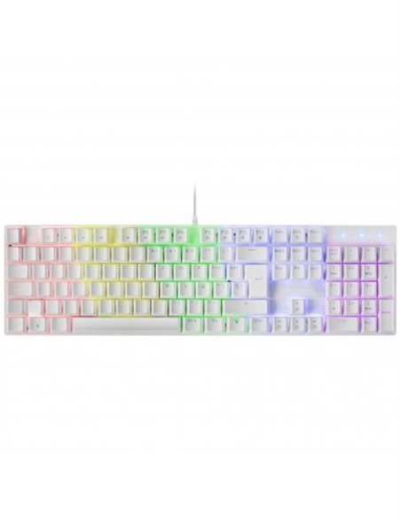 mars-gaming-mk422-teclado-mecanico-blanco-rgb-switch-azul-1.jpg