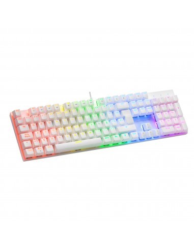 mars-gaming-mk422-teclado-mecanico-blanco-rgb-switch-azul-2.jpg