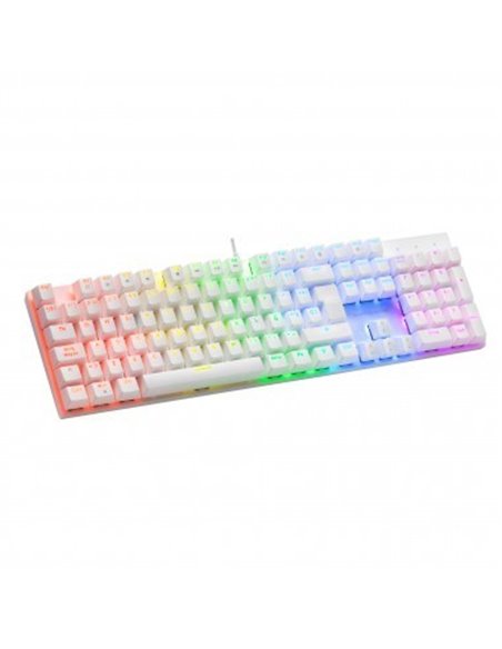 mars-gaming-mk422-teclado-mecanico-blanco-rgb-switch-azul-2.jpg