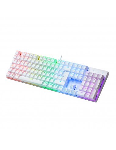 mars-gaming-mk422-teclado-mecanico-blanco-rgb-switch-azul-3.jpg