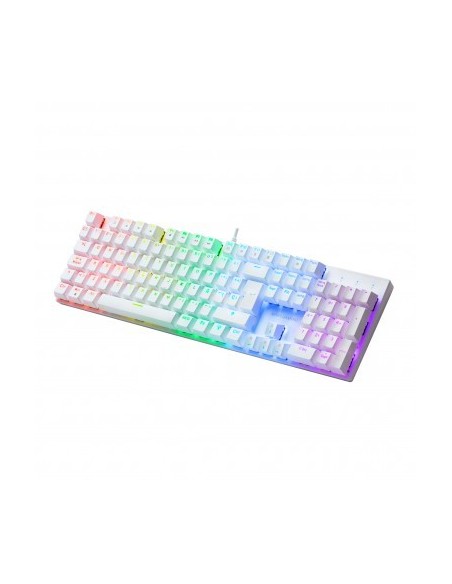 mars-gaming-mk422-teclado-mecanico-blanco-rgb-switch-azul-3.jpg