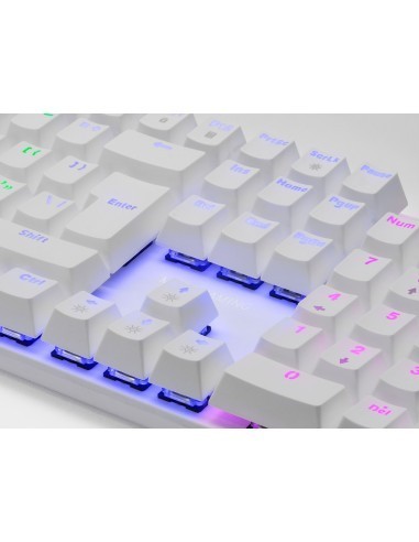 mars-gaming-mk422-teclado-mecanico-blanco-rgb-switch-azul-4.jpg